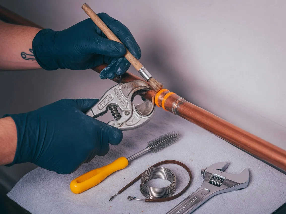 Why choose Sump Pump Repair in Hanover, VA